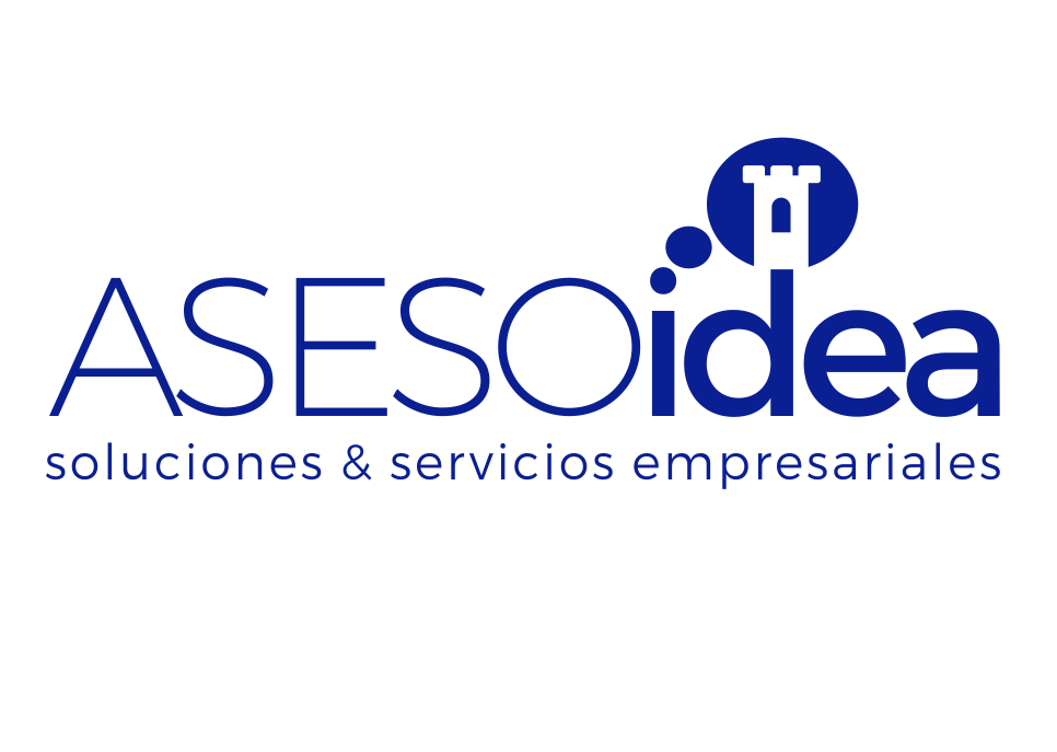 asesoidea2 asesoidea2