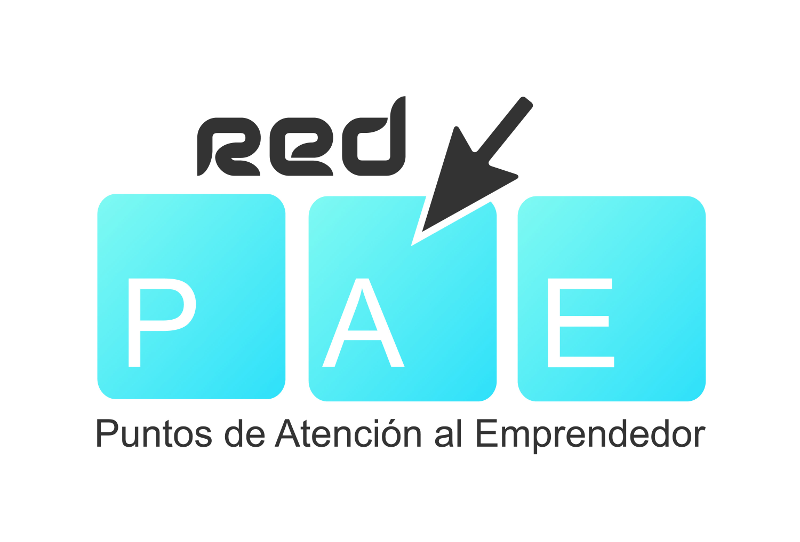 pae pae